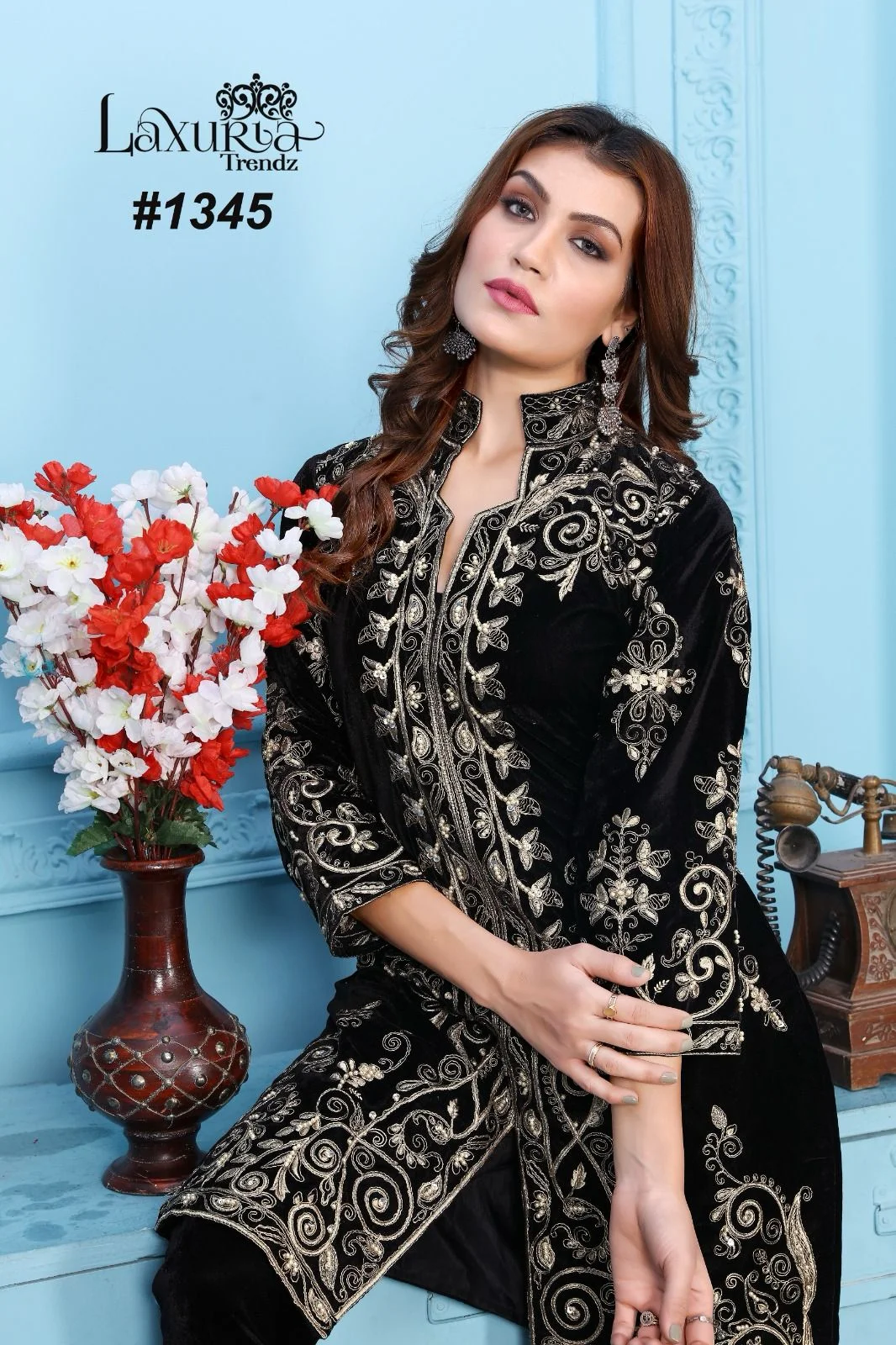 Laxuria-Trendz-Collection-1