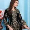 Laxuria-Trendz-Collection-2