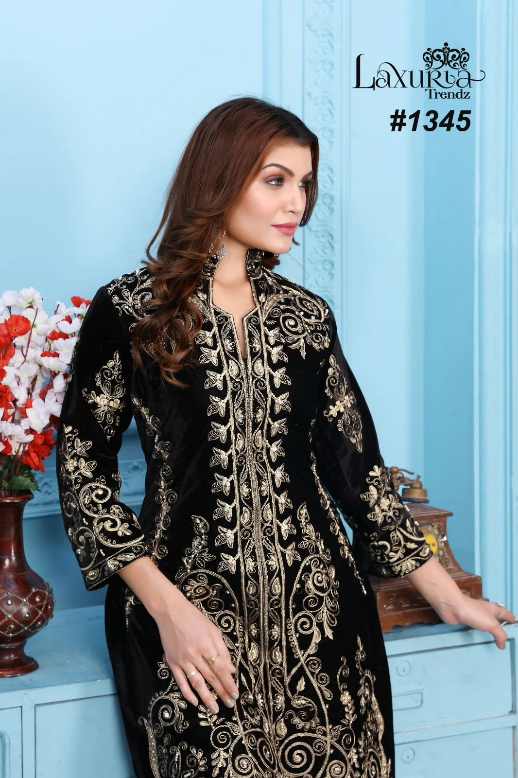 Laxuria-Trendz-Collection-2
