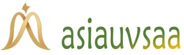 ASIAUVSAA